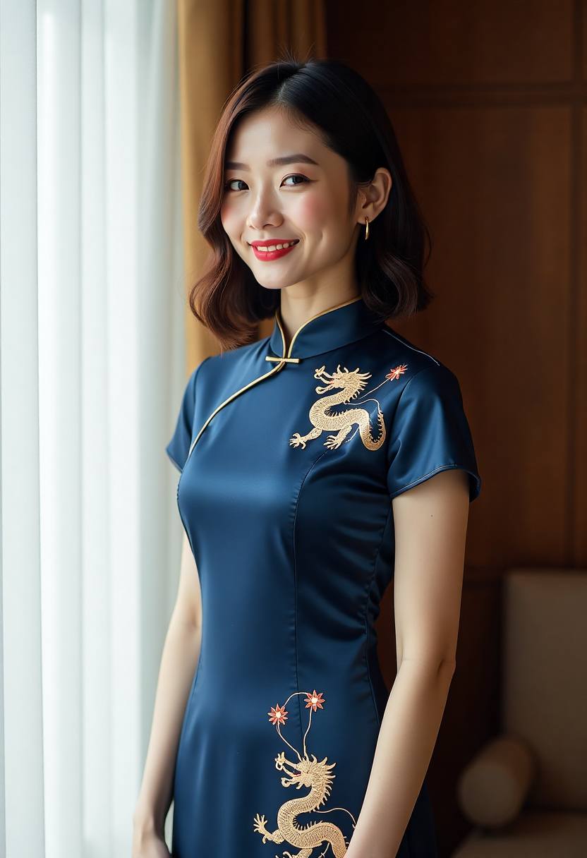 感业寺