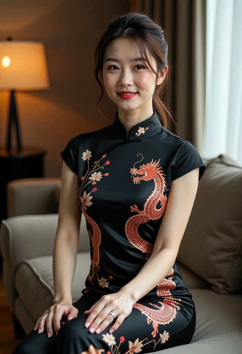 洛阳纸贵