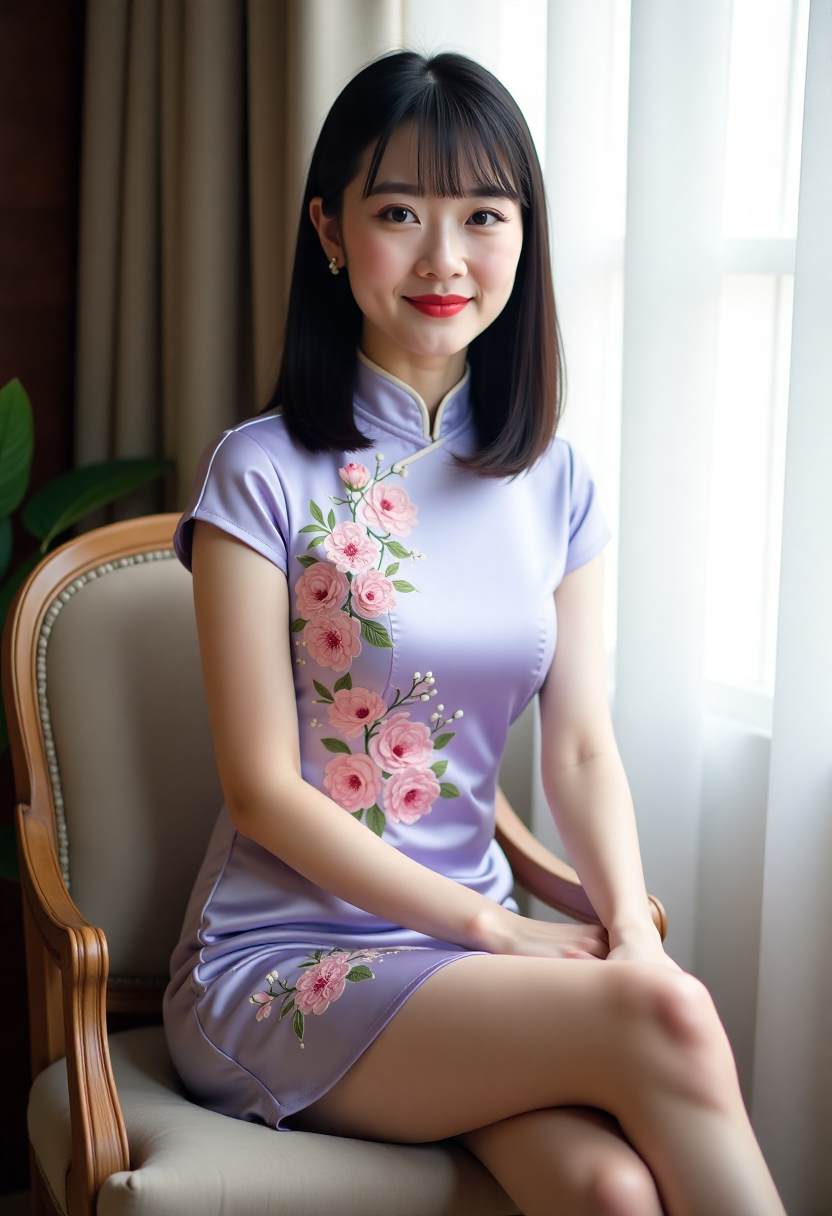 神都Q记